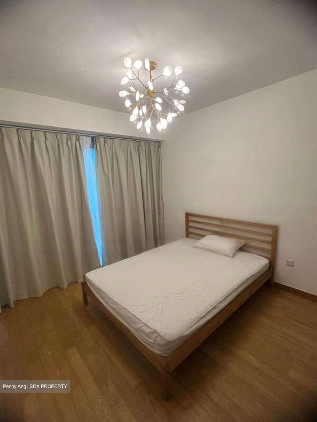 Eight Riversuites (D12), Condominium #556328421